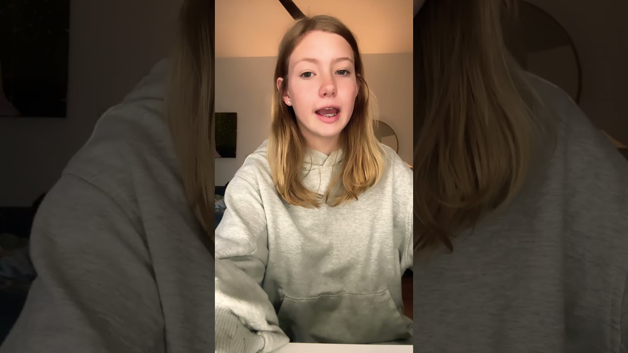 2025 squishy wrapped, squishy i bought last year 😭 #music #fidgettoys