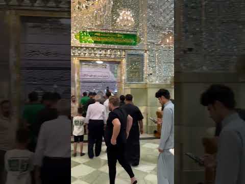 ماشاءالله يافاطمه ابلور لبيكياحسين الحشداوي لايك   متابعه اهميه