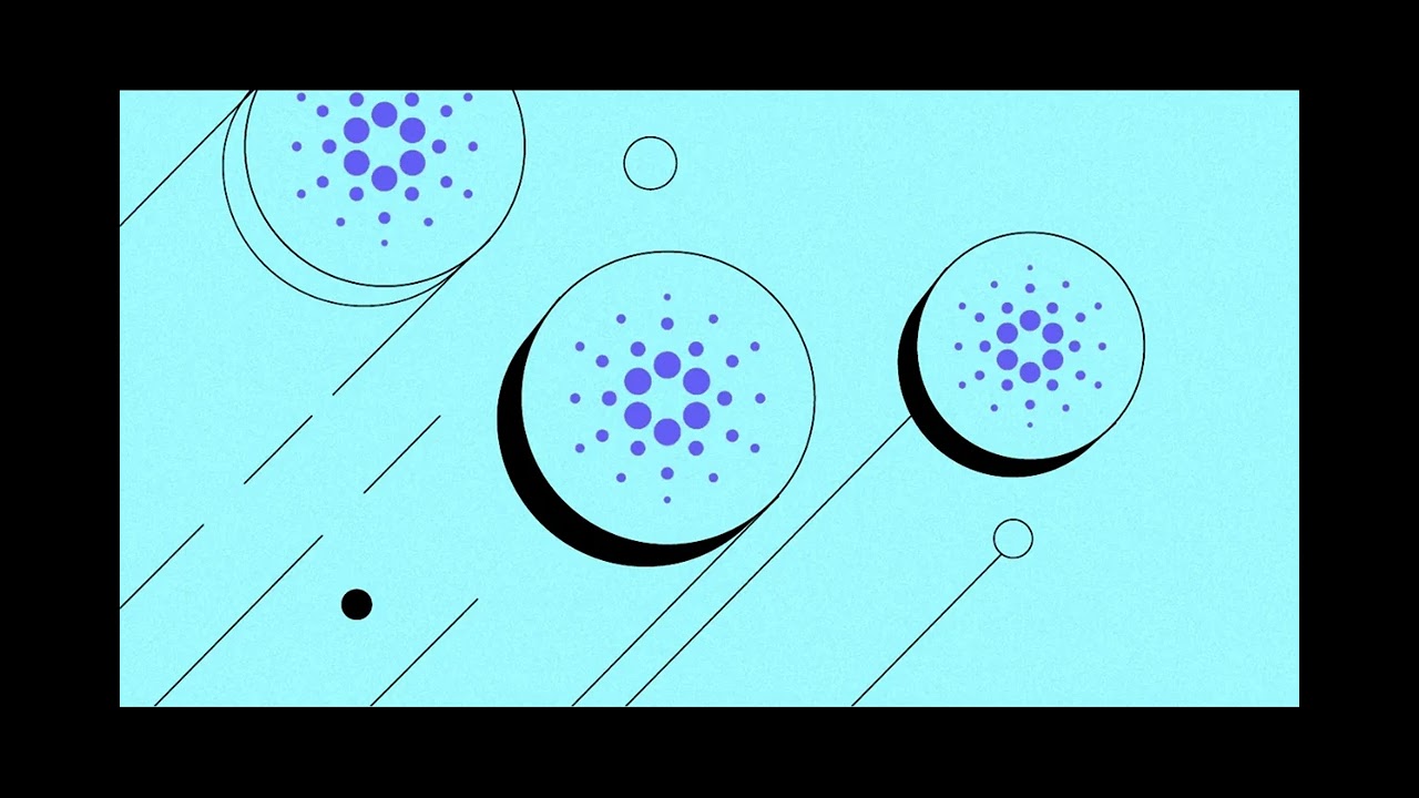 Cardano (ADA) Price Soars: Top Analyst Predicts Potential 1,500% Increase