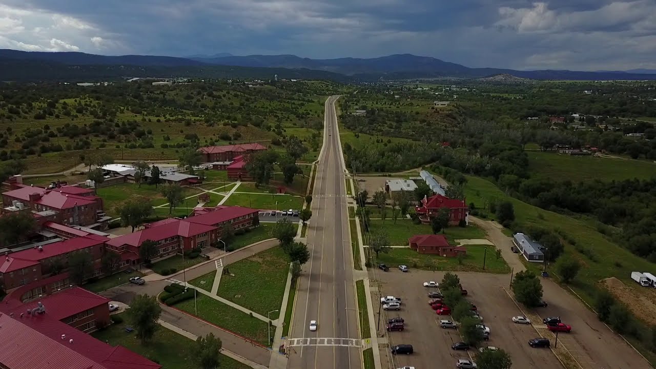 Las Vegas Hot Springs Blvd YouTube