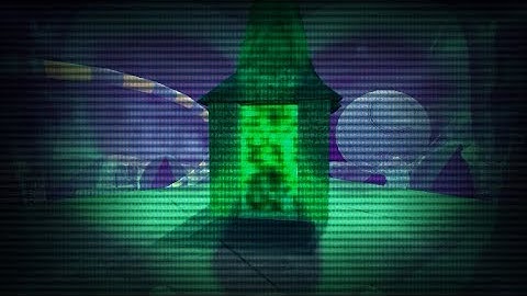 (GMod) Big Chaos in Big City Teaser