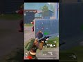 SOON !!!  Best TDM player  all time . #pubgmobile