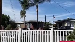 Weather In  San Pedro California ☀️