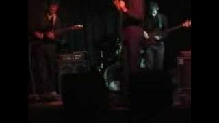 Download lagu The National - Cold Girl Fever