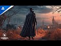 TOP 18 New Amazing Upcoming Games You Have To Know  2024 &amp; 2025