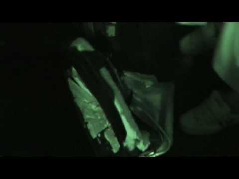 Ranker Video