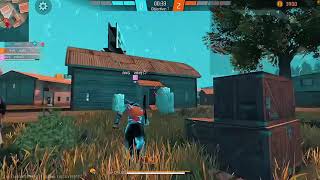 Quality tutorial Simple to pro in capcut😬😬
