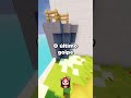 Eu disse ao meu marido que nunca o escolheria como o pai do meu filho. #reddit #reddithistorias