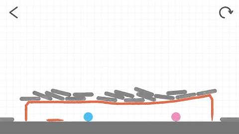 I have cleared stage 145 on Brain Dots! http://braindotsapp.com #BrainDots #BrainDots_s145