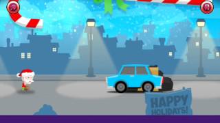 11 Game Clash (Promo Video) screenshot 5