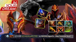 mau kemana bos? - YouTube