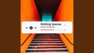 BOTTING IPASSA