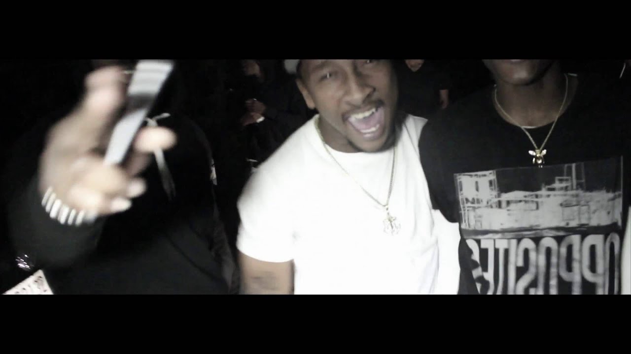 Peso Da Mafia - Its da team| Shot By @GMDummieTv