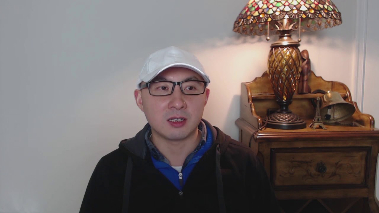周周侃HOT:习近平真的“不戴口罩”视察浙江?中国多地紧急通知“暂停复工”,张文宏称“史上最狡猾”,恐有二次爆发 - YouTube
