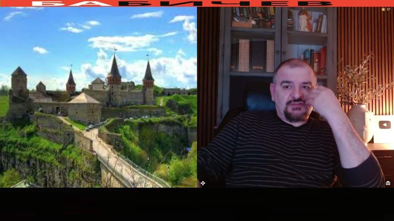 Что значит быть сильным ?