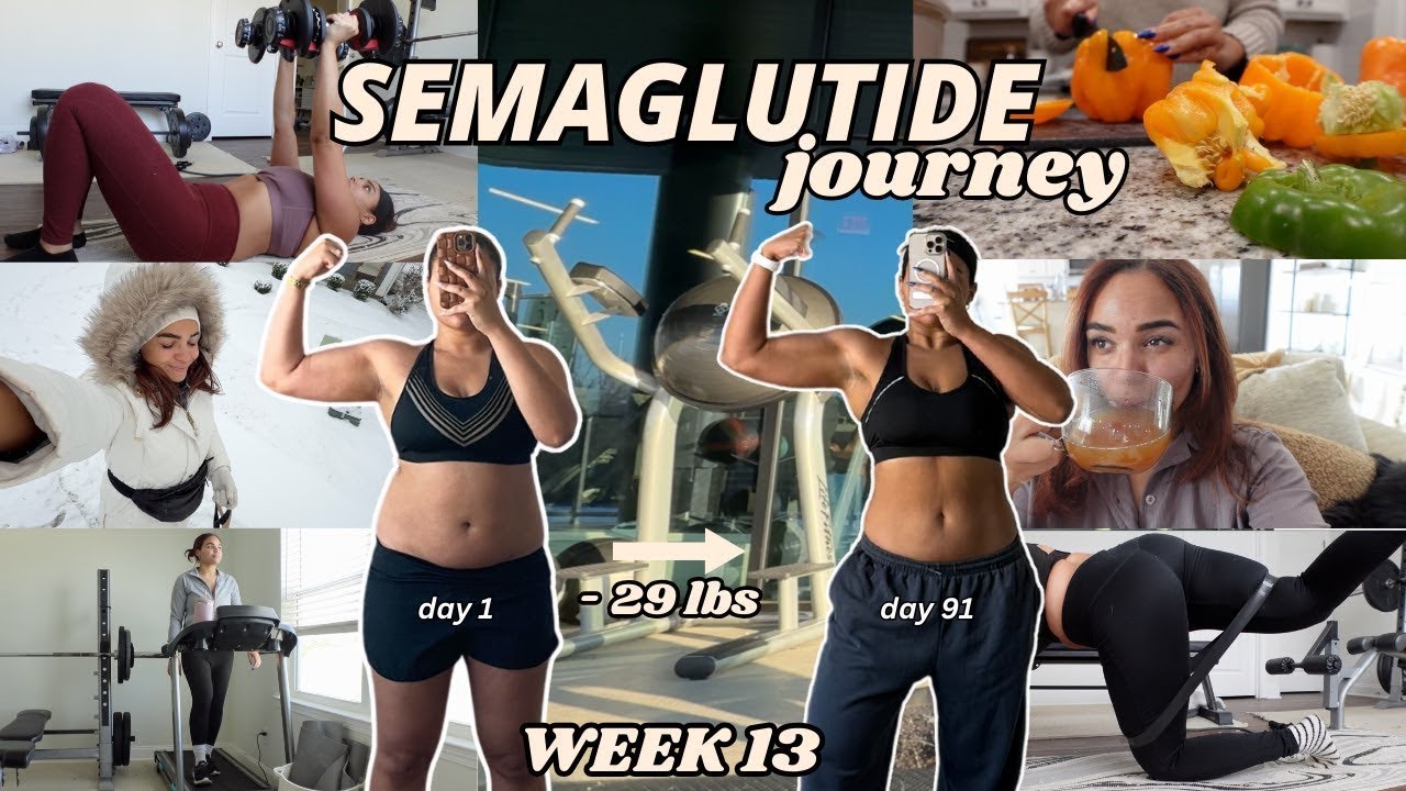 semaglutide journey Overcoming Plateaus: Advancing Your Weight Loss with in Albuquerque Kickstart Your Weight Loss Journey