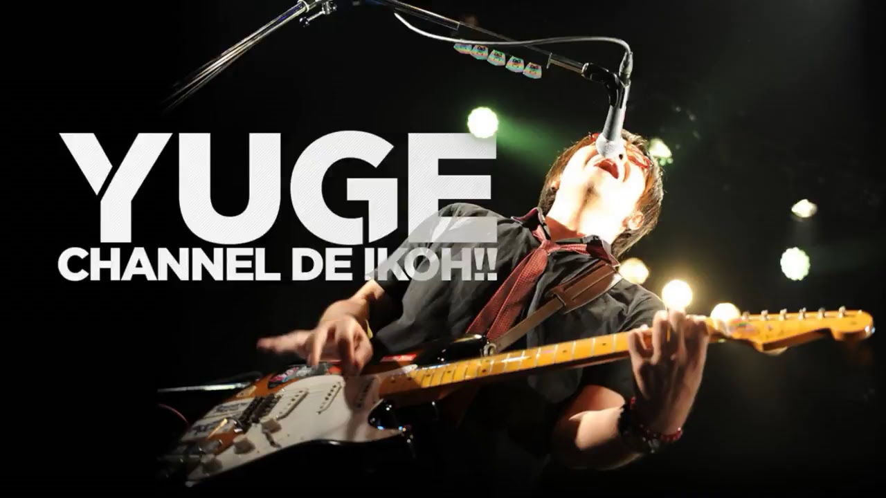 いたストDQ&FF30th　破産必至の実況者大バトル【ガッチマン、ドグマ風見、ふぁんきぃ、湯毛】お金儲け一番決定戦！