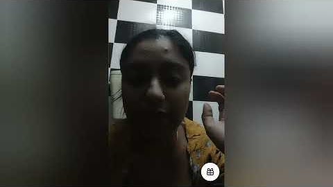 Tango Live 2025 | IMO Video Call Fun Chat | Aliza Live Creator Moments | 5510