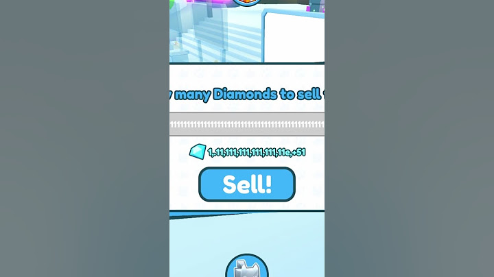What? 😱 Pet Simulator X Roblox #shorts