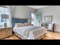 229 White Street Southampton NY 11968 229 White Street Southampton NY 11968