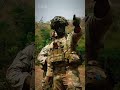 HIMARS Live Fire &amp; Joint Ops | Balikatan 2026 US-Philippines Military Exercise