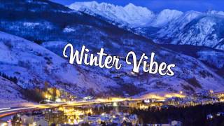 Winter Vibes; Nemi; Chapter 24