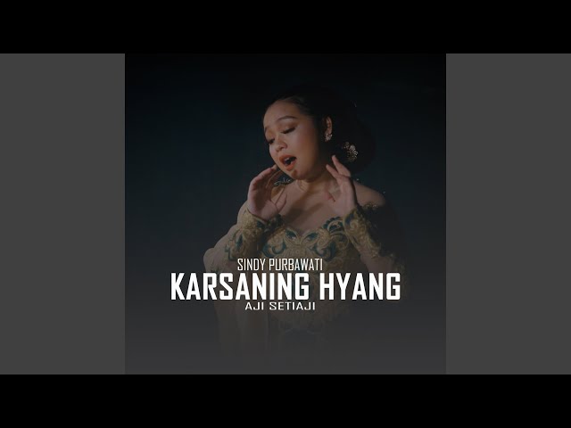 Karsaning Hyang class=