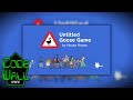 Devious - Achievement guide - Untitled Goose Game