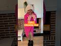 вќ пёЏ Temu Winter Haul 2025 Must Have Cozy Affordable Finds вќ пёЏ Temu Winter Haul 2025 Must Have Cozy Affordable Finds