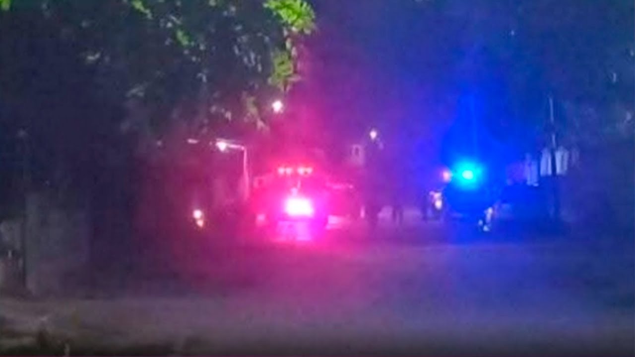 Ataque armado en Puente Nuevas deja dos heridos y una madre e hijo muertos