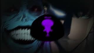 DJ BARAT TERBARU 2025 🔥 FULL BASS NONSTOP VIRAL REMIX