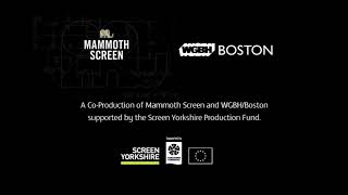 Mammoth Screen/WGBH Boston/Screen Yorkshire (2009)
