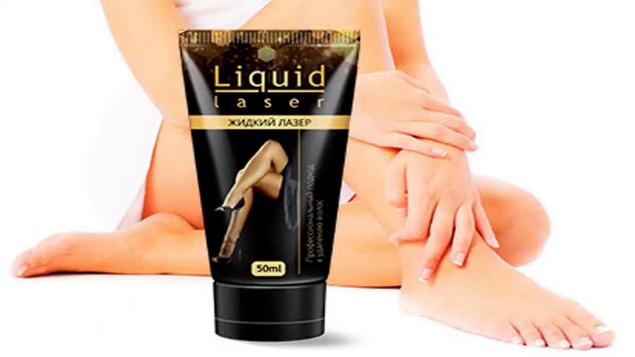 Безопасность и минимальная травматичность процедуры