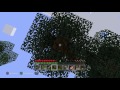 Minecraft survie rp pisode 1  lile