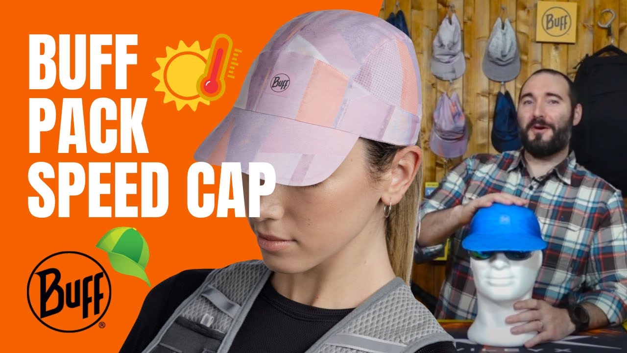 Cappello a secchiello riflettente: leggero, traspirante, pieghevole. Unisex per campeggio, escursionismo e altre attività all'aperto. Quattro stagioni nero, Nero , Etichettalia unica