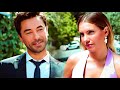 Yıldız ↬ Kerim │Nazına Ölüyorum ↝ YılKer Klip