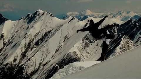 w h a t u w a n n a  x  JMC  -  Tiritera  ❄️  [Prod. by DOT.WAVE ドット波]