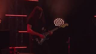 Friday Night Concert - Bit Brigade & BioShop Infinite | PAX East 2025