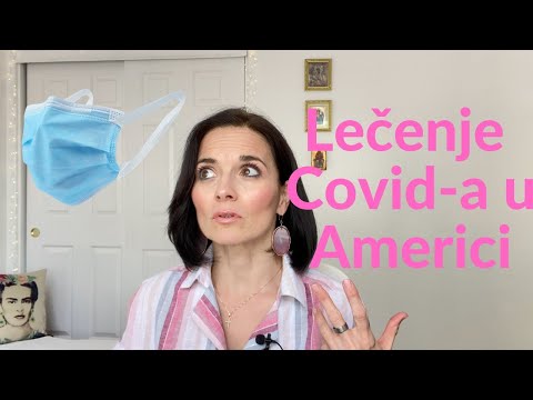 Video: Kako Pronaći Prijatelja U Americi