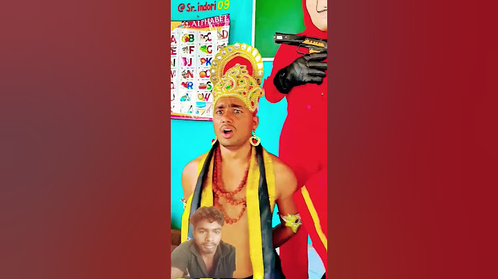 Miss you Yamraj😭😭 #funny #comedy #squidgamchallenge #squidgame2#banku #doli #srsir