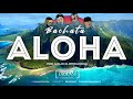 Aloha remix version bachata prod by djglass el internacional