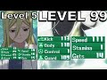 A Guide To Inazuma Eleven 1 2 3 Extreme Training 