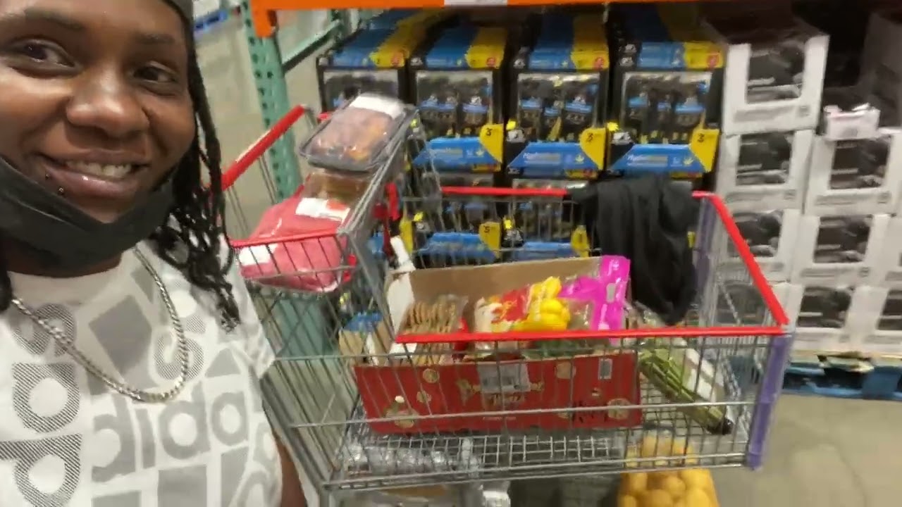 Instacart How To Make Money When There's NO Batches!!! Sept 23, 2022