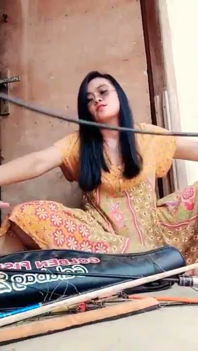 ISTRI NGAMUK SUAMI HOBINYA MANCING#shorts