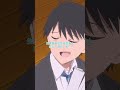 「そんな邪な動機で生徒会が務まると思っているの!?」／TVアニメ『疑似ハーレム』第3話「恋愛指南？」
