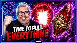 2X PRIMAL SHARDS - JUNE 2026 | RAID: Shadow Legends