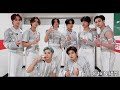 SKZweek Straykids Fairytale 
