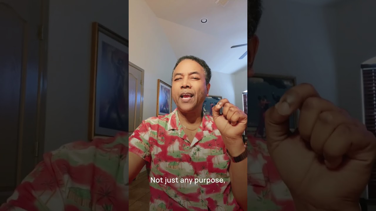 Why Some People Are More Fulfilled and Happier Than Others