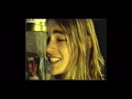 Silverchair - Freakshow Outtakes And Mistakes (Full)