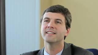 Introduction to Siemens PLM Software, Tecnomatix plant simulation software
